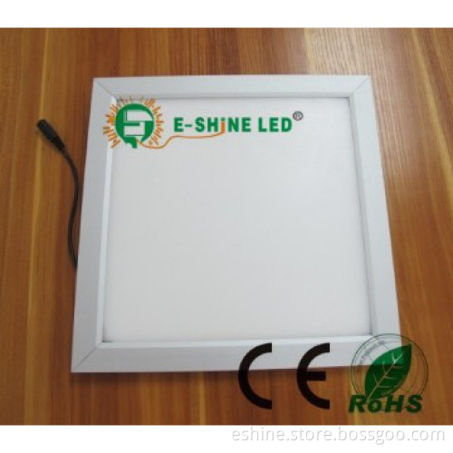 led Panel Light/ lights 8 W/competitive price